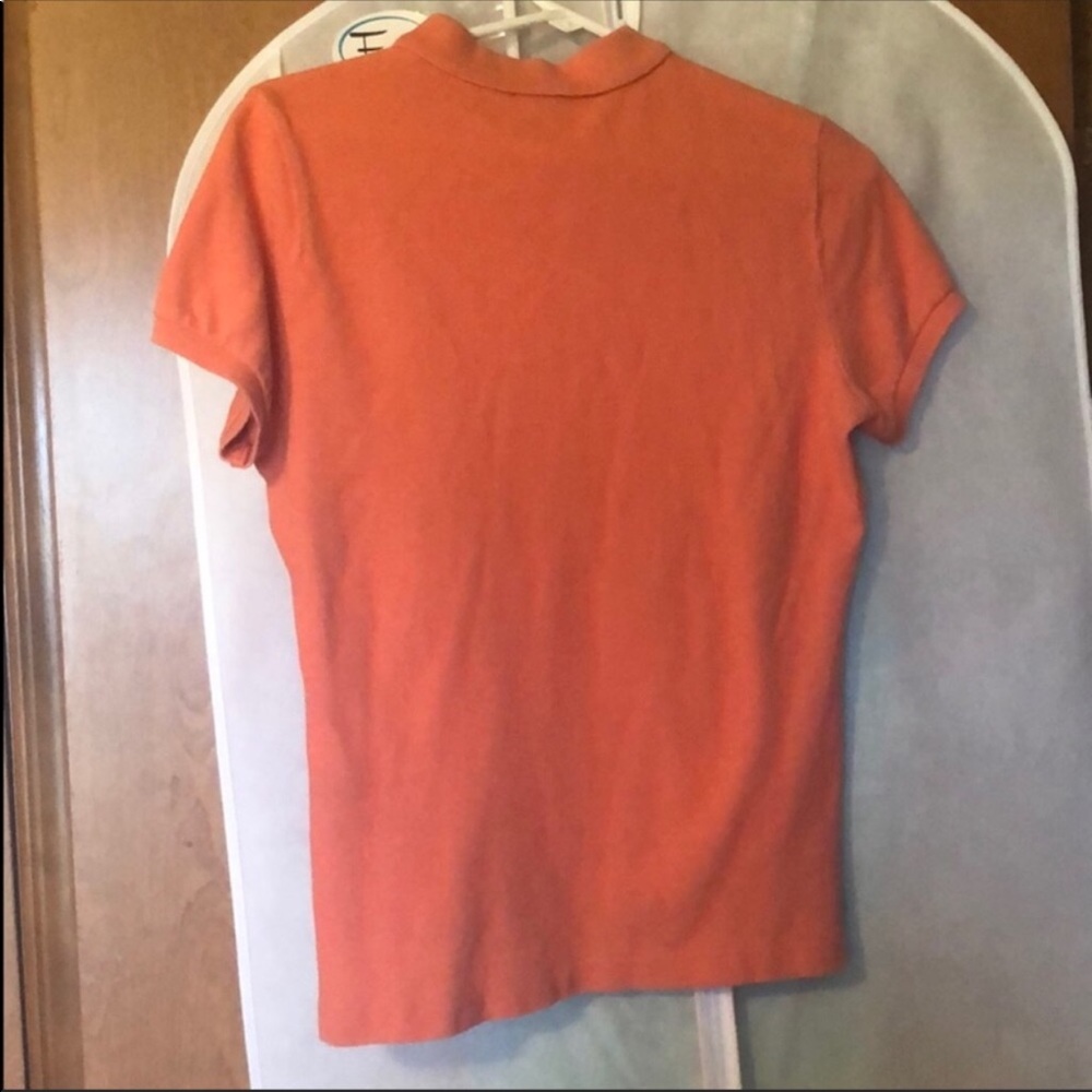 Ralph Lauren shirts - Picture 6 of 6